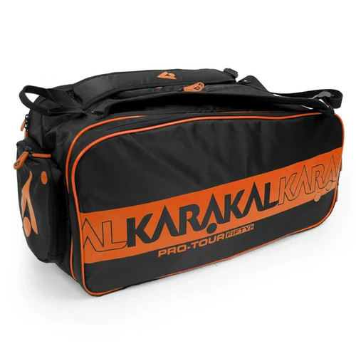 Karakal pro tour - karakal, 2.2
