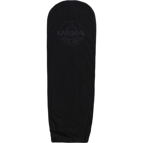 Karakal eco racket - racket, bag