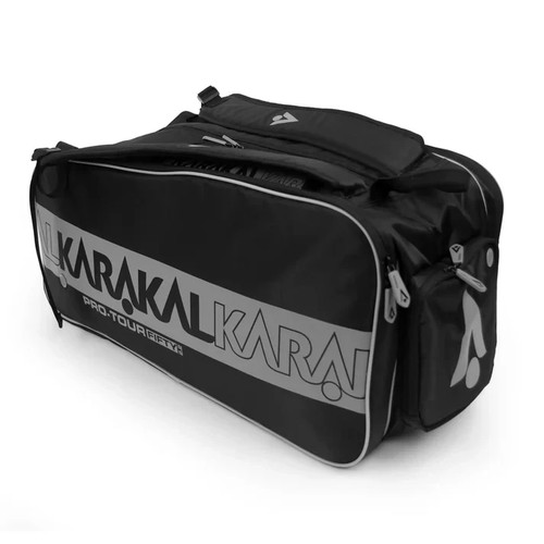 Karakal pro tour fifty - pro,