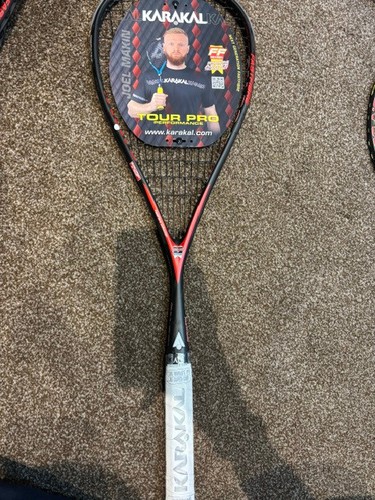 Karakal 2 1 squash - karakal, 90