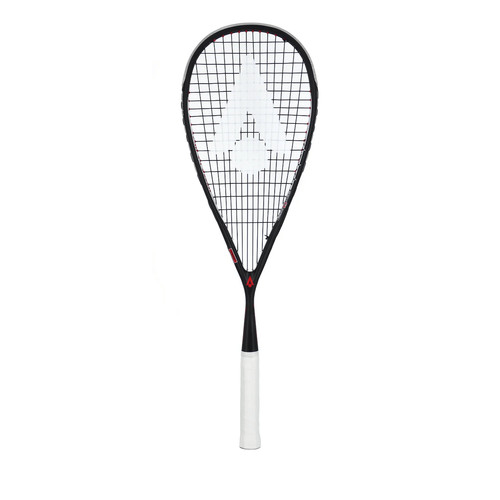 Karakal air power squash - power,