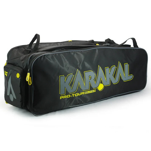 Karakal pro tour elite - karakal,