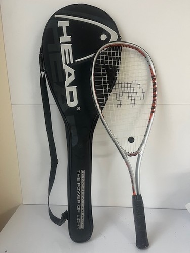 Karakal asj 170 - 170, squash