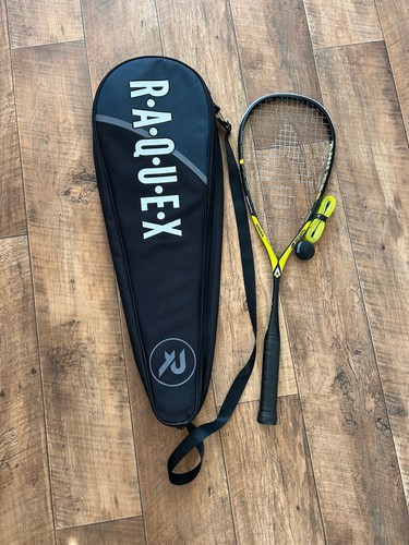 Karakal raw 120 - karakal,